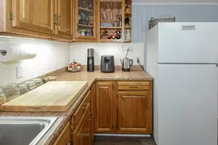 575 Allard Hill Rd, Madison, NH 03849 - Photo 23