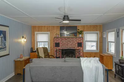 575 Allard Hill Road, Madison, NH 03849 - Photo 21