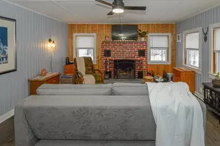 575 Allard Hill Rd, Madison, NH 03849 - Photo 25