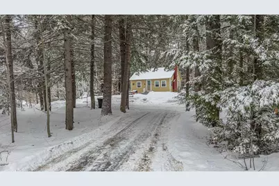 575 Allard Hill Road, Madison, NH 03849 - Photo 45