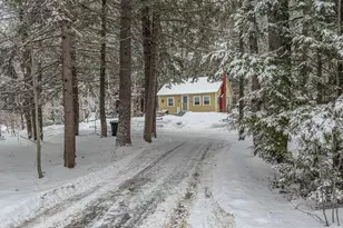 575 Allard Hill Rd, Madison, NH 03849 - Photo 45