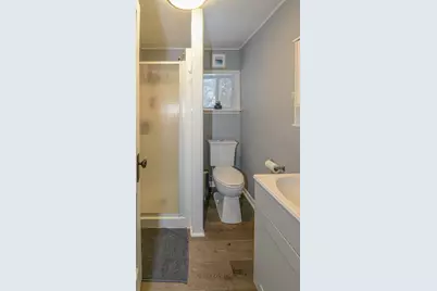 575 Allard Hill Road, Madison, NH 03849 - Photo 27