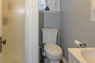 575 Allard Hill Rd, Madison, NH 03849 - Photo 27