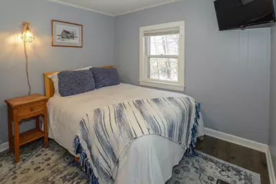 575 Allard Hill Road, Madison, NH 03849 - Photo 11