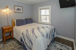 575 Allard Hill Rd, Madison, NH 03849 - Photo 11