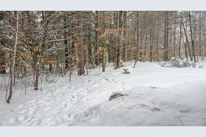 575 Allard Hill Road, Madison, NH 03849 - Photo 29