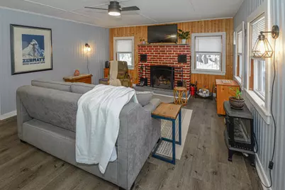 575 Allard Hill Road, Madison, NH 03849 - Photo 5