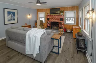 575 Allard Hill Rd, Madison, NH 03849 - Photo 5