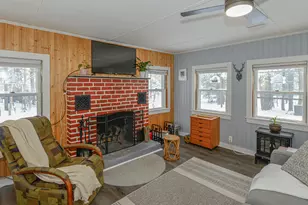 575 Allard Hill Rd, Madison, NH 03849 - Photo 3