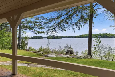 61 Wallace Point Road, Moultonborough, NH 03254 - Photo 17