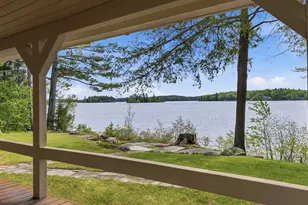 61 Wallace point Rd, Moultonborough, NH 03254 - Photo 17