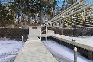 61 Wallace point Rd, Moultonborough, NH 03254 - Photo 19