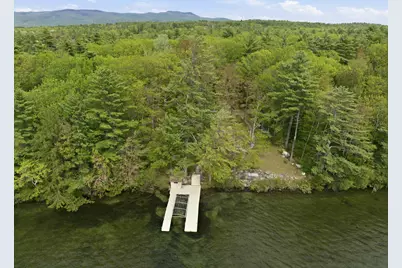 61 Wallace Point Road, Moultonborough, NH 03254 - Photo 5