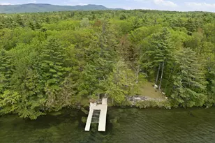 61 Wallace point Rd, Moultonborough, NH 03254 - Photo 5