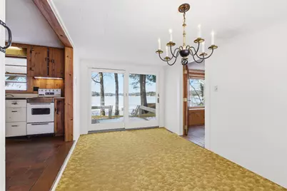 61 Wallace Point Road, Moultonborough, NH 03254 - Photo 39