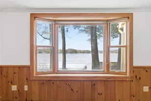 61 Wallace point Rd, Moultonborough, NH 03254 - Photo 41