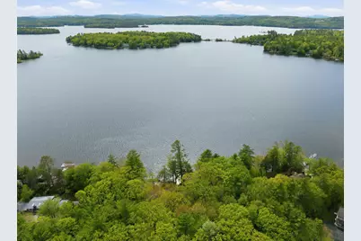 61 Wallace Point Road, Moultonborough, NH 03254 - Photo 21