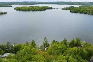61 Wallace point Rd, Moultonborough, NH 03254 - Photo 21