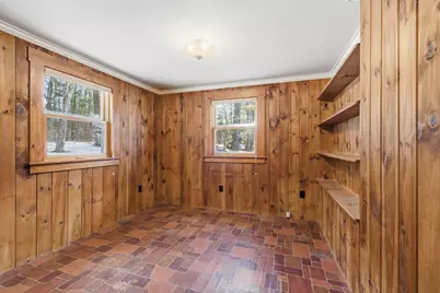 61 Wallace Point Road, Moultonborough, NH 03254 - Photo 31