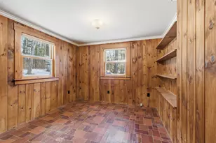 61 Wallace point Rd, Moultonborough, NH 03254 - Photo 31