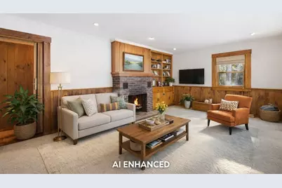61 Wallace Point Road, Moultonborough, NH 03254 - Photo 33