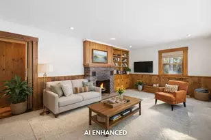 61 Wallace point Rd, Moultonborough, NH 03254 - Photo 33