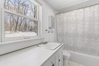 61 Wallace Point Road, Moultonborough, NH 03254 - Photo 51