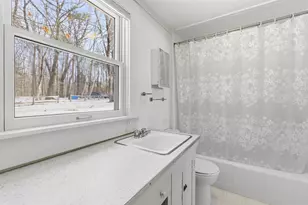 61 Wallace point Rd, Moultonborough, NH 03254 - Photo 51
