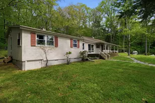 61 Wallace point Rd, Moultonborough, NH 03254 - Photo 7