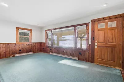 61 Wallace Point Road, Moultonborough, NH 03254 - Photo 25