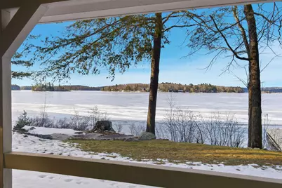 61 Wallace Point Road, Moultonborough, NH 03254 - Photo 21