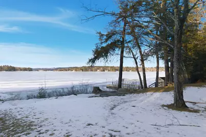 61 Wallace Point Road, Moultonborough, NH 03254 - Photo 15
