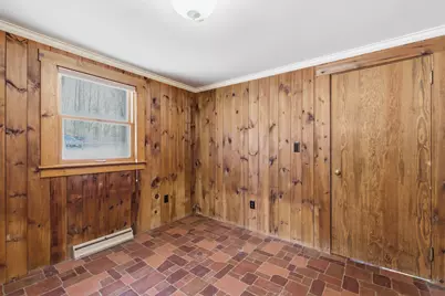 61 Wallace Point Road, Moultonborough, NH 03254 - Photo 29