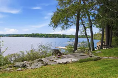 61 Wallace Point Road, Moultonborough, NH 03254 - Photo 11