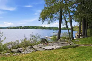 61 Wallace point Rd, Moultonborough, NH 03254 - Photo 11