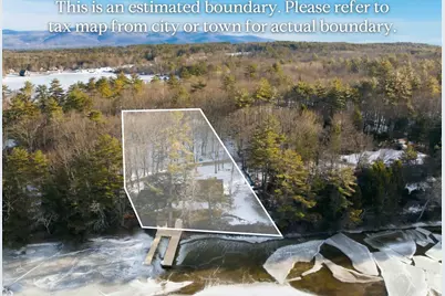 61 Wallace Point Road, Moultonborough, NH 03254 - Photo 5