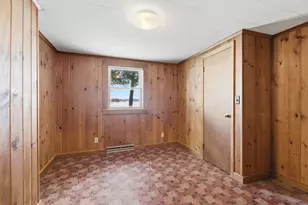61 Wallace point Rd, Moultonborough, NH 03254 - Photo 47