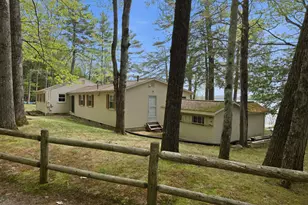 61 Wallace point Rd, Moultonborough, NH 03254 - Photo 9