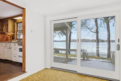 61 Wallace Point Road, Moultonborough, NH 03254 - Photo 39