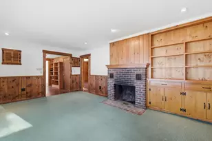 61 Wallace point Rd, Moultonborough, NH 03254 - Photo 27
