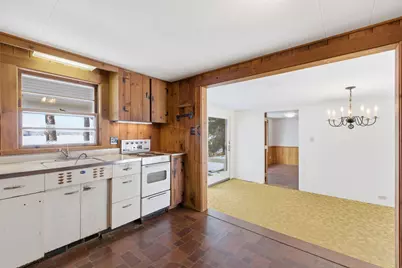 61 Wallace Point Road, Moultonborough, NH 03254 - Photo 35
