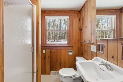 61 Wallace Point Road, Moultonborough, NH 03254 - Photo 43