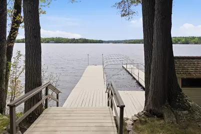 61 Wallace Point Road, Moultonborough, NH 03254 - Photo 13
