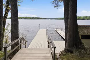 61 Wallace point Rd, Moultonborough, NH 03254 - Photo 13