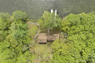 61 Wallace point Rd, Moultonborough, NH 03254 - Photo 19