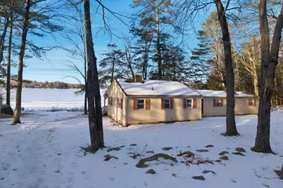 61 Wallace Point Road, Moultonborough, NH 03254 - Photo 13