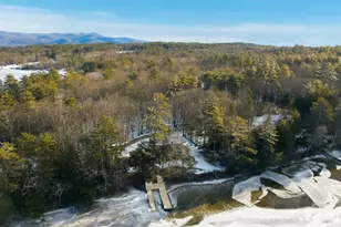 61 Wallace point Rd, Moultonborough, NH 03254 - Photo 7