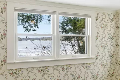 61 Wallace Point Road, Moultonborough, NH 03254 - Photo 49