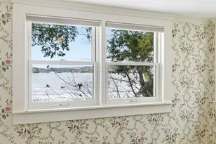 61 Wallace point Rd, Moultonborough, NH 03254 - Photo 49