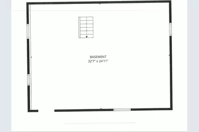 121 Hampstead Road, Sandown, NH 03873 - Photo 47